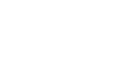 Jake Steed Net Worth: Why the Data Is Missing